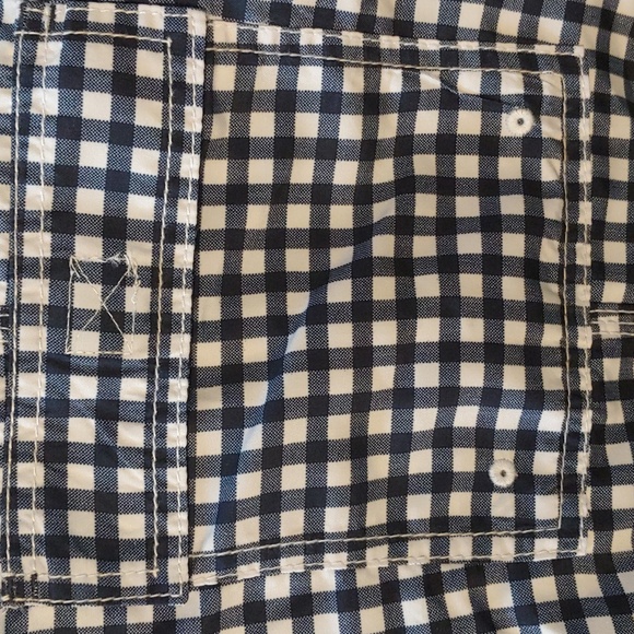 Men's board shorts - Picture 4 of 6